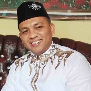 Gus Masud PCNU Lumajang NU Ketua Gus Masud PCNU Lumajang NU Ketua
