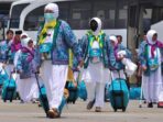 Anjuran Minta Doa kepada Jamaah Haji yang Baru Pulang, Insyaallah Terkabul