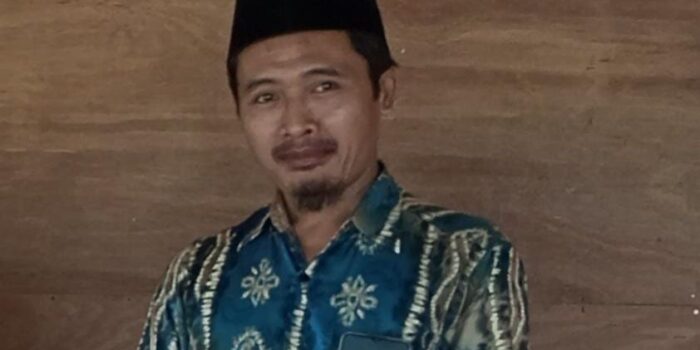 Dr Nur Yasin M.H.I