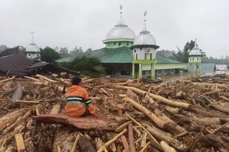 Bencana Alam (pinterest) Bencana Alam (pinterest)