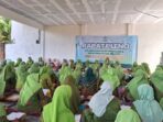 Rapat Pleno PC Muslimat NU Lumajang Rapat Pleno PC Muslimat NU Lumajang