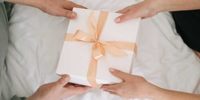 Ilustrasi Sedekah Ilustrasi Sedekah