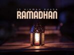 Ilustrasi Hikmah Ramadhan