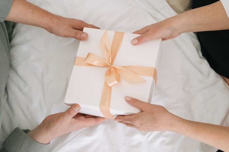 Ilustrasi Sedekah Ilustrasi Sedekah