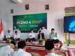 BMTNU Lumajang meluncurkan aplikasi keuangan digital