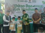 IMG-20260513-WA0007