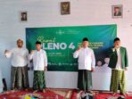 Rapat Pleno 4 PCNU Lumajang 2026